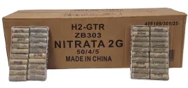 zb303-karton-zbiorczy-petard-2g-super-do-odstraszania-dzikich-zwierzat-i-ptakow-bobrow