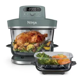 frytkownica-beztluszczowa-ninja-crispi-pro-xl-7w1-as101eugy-2100-w-szary