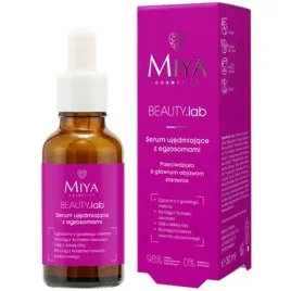 miya-beauty-lab-ujedrniajaco-wygladzajace-serum-do-twarzy-z-egzosomami-30ml-30-ml