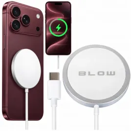 ladowarka-bezprzewodowa-indukcyjna-qi-15w-do-magsafe-iphone-14-15-16-17-18-bialy