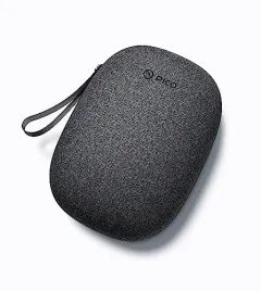 pico-4-carrying-case