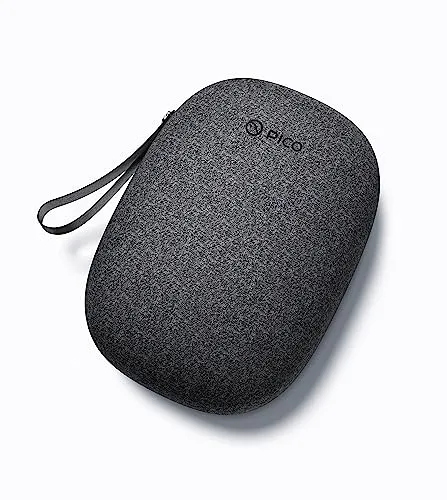 pico-4-carrying-case-stan-nowy