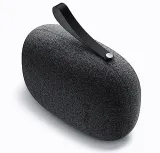 pico-4-carrying-case-stan-nowy