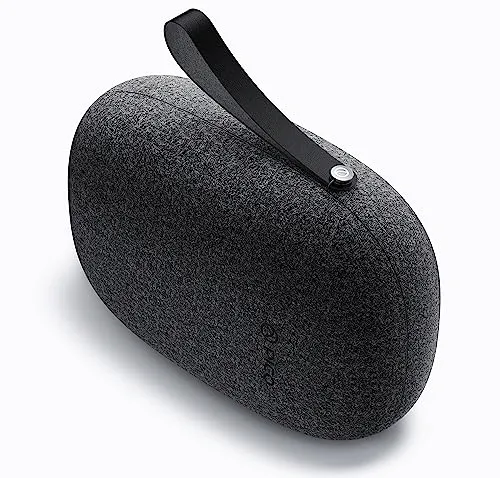 pico-4-carrying-case-stan-nowy