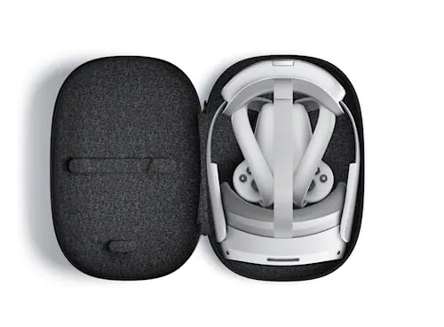 pico-4-carrying-case-marka-pico