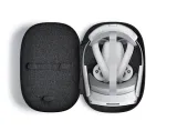 pico-4-carrying-case-marka-pico