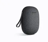 pico-4-carrying-case-kod-producenta-0001
