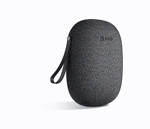 pico-4-carrying-case-stan-nowy