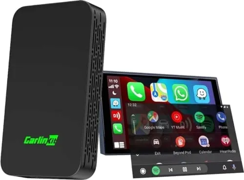 carlinkit-2air-wireless-adapter-stan-nowy