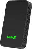 carlinkit-2air-wireless-adapter-stan-nowy