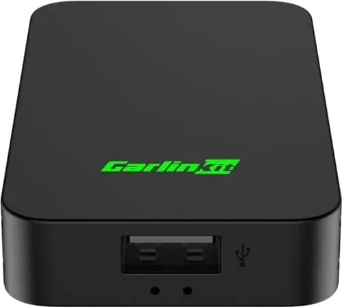 carlinkit-2air-wireless-adapter-kod-producenta-0001