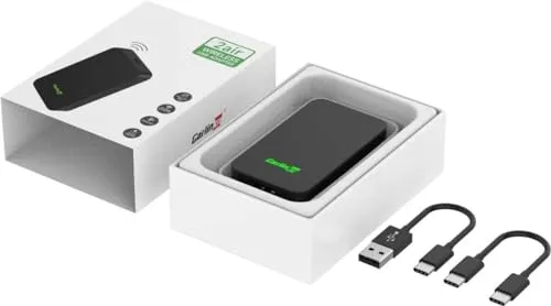 carlinkit-2air-wireless-adapter-model-inny