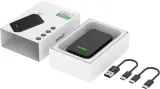 carlinkit-2air-wireless-adapter-model-inny
