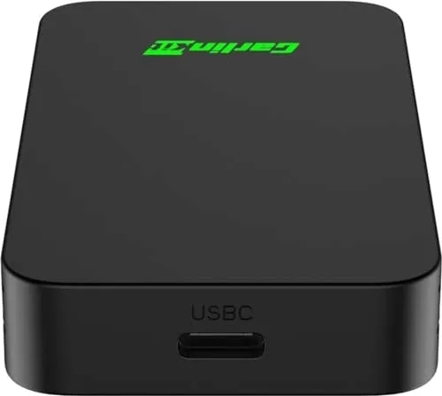 carlinkit-2air-wireless-adapter-marka-carlinkit