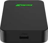 carlinkit-2air-wireless-adapter-marka-carlinkit