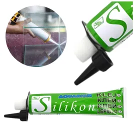 silikon-akwarystyczny-w-tubce-klej-lawe-dozowanie-bezbarwny-120ml