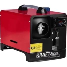 nagrzewnica-postojowa-olejowa-9kw-12-230v-kraftanddele-kd11780-dmuchawa-grzewcza-spalinowa-do-warsztatu-garazu-i-na-budowe