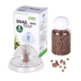 ista-snail-trap-pulapka-na-slimaki-zatoczki-rozdetki