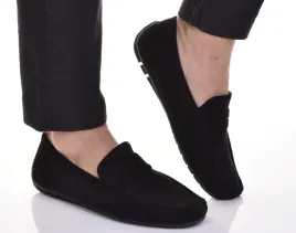 meskie-eleganckie-mokasyny-obuwie-wsuwane-casual-zamszowe-czarne-modne-buty-polbuty-ze-skory-ekologicznej-okragly-nosek-rozmiar-41