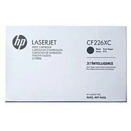 toner-hp-laserjet-26x-cf226xc-black