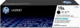 beben-obrazowy-laserjet-hp-19a-cf219a