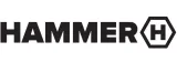hammer-przewod-typ-micro-usb