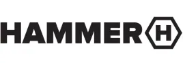 hammer-przewod-typ-micro-usb