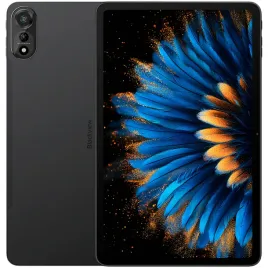 blackview-mega-2-set-lte-12-inch-fhd-ips-1200x2000-60hz-12gb-256gb-unisoc-t