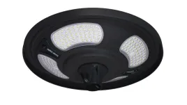 oprawa-parkowa-solarna-led-32w-4800lm-ip65-czujnik-mikrofalowy-hls08