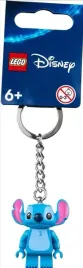 lego-854319-breloczek-ze-stitchem-wiek-6-lat