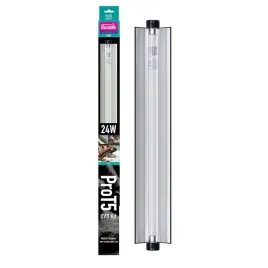 arcadia-oprawka-t5-24w-pro-i-swietlowka-12percent-uvb-dla-agamy-zolwia-lampa-24-w