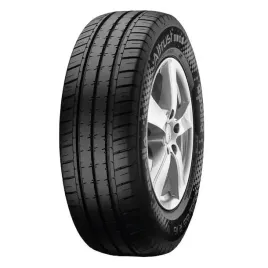 2x-opony-letnie-apollo-altrust-225-75r16c-121-120r-van-2024-nowe