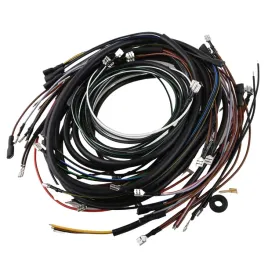 instalacja-elektryczna-simson-s53-kwo-vape-12v-kpl