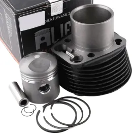 cylinder-simson-awo-425-tourist-alien-ak20-kpl