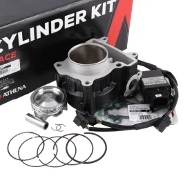 cylinder-athena-kit-big-bore-182cc-yamaha-mt-125-2015-2016r