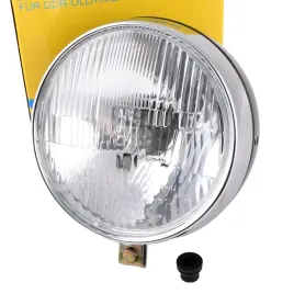 lampa-reflektor-przod-simson-s50-hs1-czarny-chrom-kpl-mza