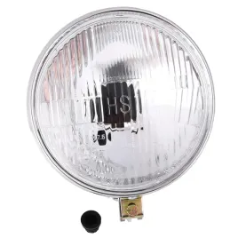 lampa-reflektor-przod-simson-s50-s51-hs1-czarny-chrom-kpl-mza