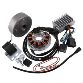 zaplon-mz-es-ts-ets-125-150-12v-100w-dc-vape-kpl
