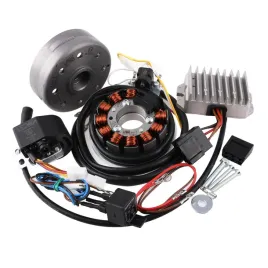 zaplon-mz-es-175-300-ets-250-12v-150w-dc-vape-kpl
