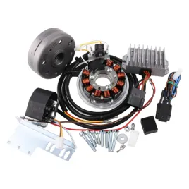 zaplon-jawa-cz-125-250-12v-150w-dc-vape-kpl