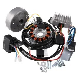 zaplon-jawa-350-typ-634-cz-250-typ-471-twin-sport-12v-150w-dc-vape-kpl