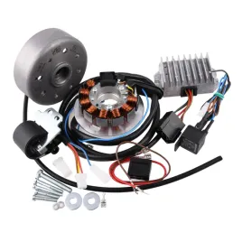 zaplon-mz-es-175-300-ts-250-ts-250-1-12v-180w-dc-vape-kpl
