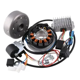 zaplon-mz-etz-250-251-301-12v-180w-dc-vape-kpl