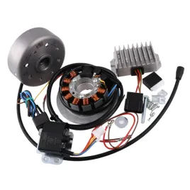 zaplon-mz-etz-125-150-12v-180w-dc-vape-kpl
