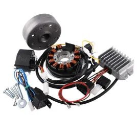 zaplon-mz-ts-250-250-1-12v-150w-dc-vape-kpl