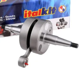 wal-korbowy-italkit-racing-competition-skok-4490mm-derbi-ebs050-lc