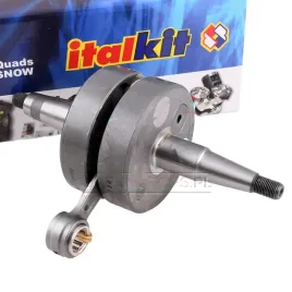wal-korbowy-italkit-racing-skok-43mm-derbi-d50b0-lc