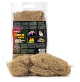 podloze-wlokno-kokosowe-podloze-do-terrarium-dla-gadow-gryzoni-gniazdo-5l