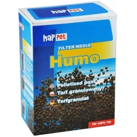 wklad-filtracyjny-happet-humo-torf-granulowany