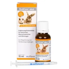 rodicare-akut-15-ml-na-wzdecia-i-zaburzenia-trawienia-preparat